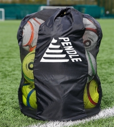 Ball Carrier Ball Carrier (Deals Available)