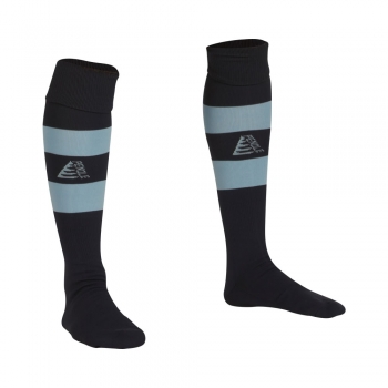 Prima Football Socks